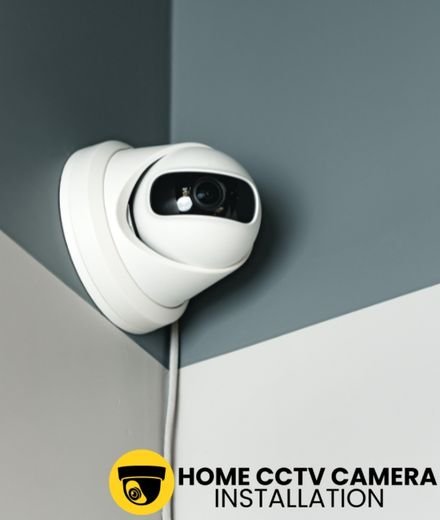 about-image-home-cctv-camera-installation-singapore-1