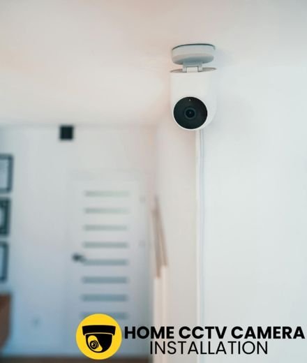 about-image-home-cctv-camera-installation-singapore-2