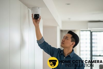 approved-interior-mounting-5-ways-of-home-cctv-camera-installation-without-damaging-hdb-or-condo-exterior-walls-home-cctv-installation-home-cctv-camera-installation-singapore