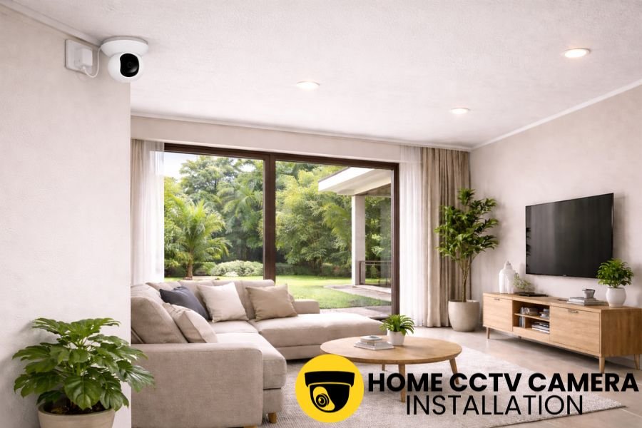 cctv camera home cctv camera installation singapore