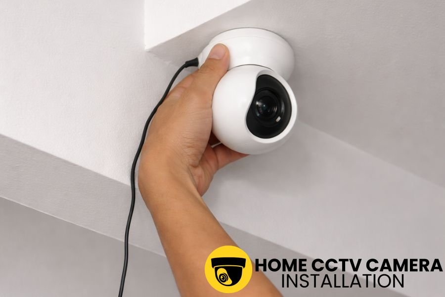 cctv-camera-services-home-cctv-camera-installation-singapore