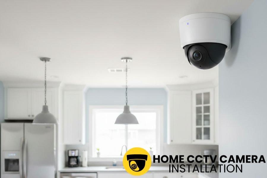 cctv-camera-singapore-home-cctv-camera-installation-singapore