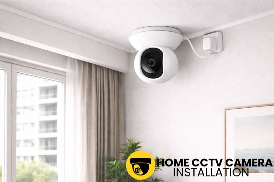cctv-services-home-cctv-camera-installation-singapore