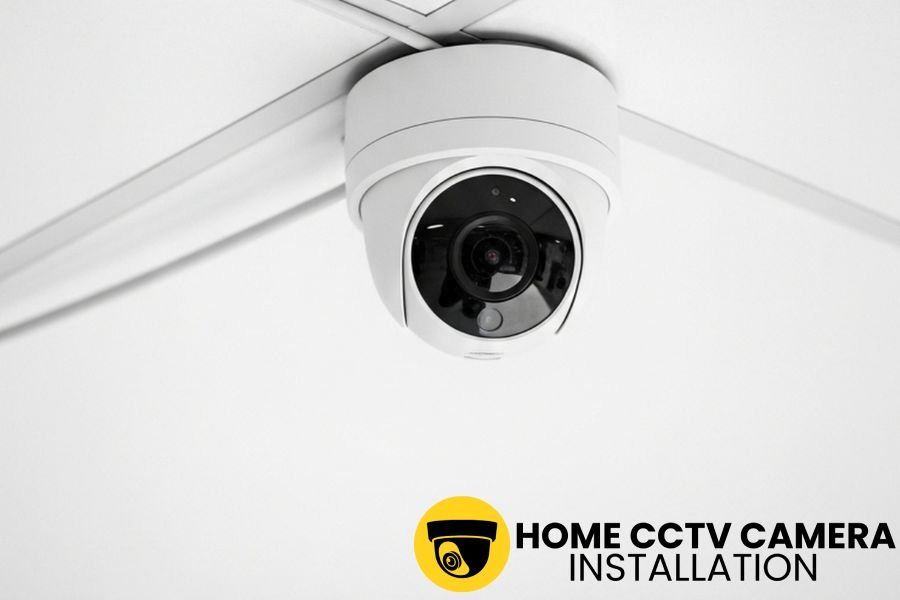 cctv-services-home-cctv-camera-installation-singapore
