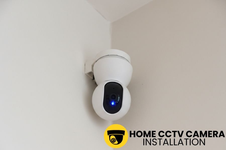 home-cctv-installation-cctv-singapore-home-cctv-camera-installation-singapore