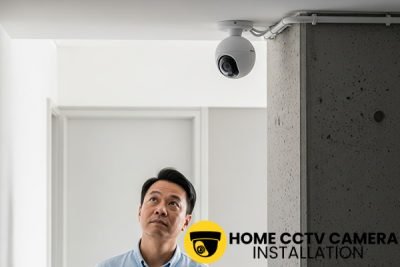 concrete-wall-interference-5-common-signal-drop-issues-after-home-cctv-installation-in-singapore-homes-home-cctv-installation-home-cctv-camera-installation-singapore