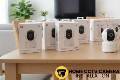 What is the Average Cost for Professional Home CCTV Installation Services in Singapore 2 equipment-cost-breakdown-what-is-the-average-cost-for-professional-home-cctv-installation-services-in-singapore-home-cctv-installation-home-cctv-camera-installation-singapore
