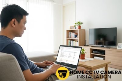 What is the Average Cost for Professional Home CCTV Installation Services in Singapore 4 evaluating-contractor-quotes-what-is-the-average-cost-for-professional-home-cctv-installation-services-in-singapore-home-cctv-installation-home-cctv-camera-installation-singapore
