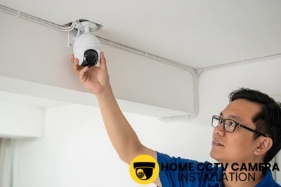 existing-conduit-usage-5-ways-of-home-cctv-camera-installation-without-damaging-hdb-or-condo-exterior-walls-home-cctv-installation-home-cctv-camera-installation-singapore