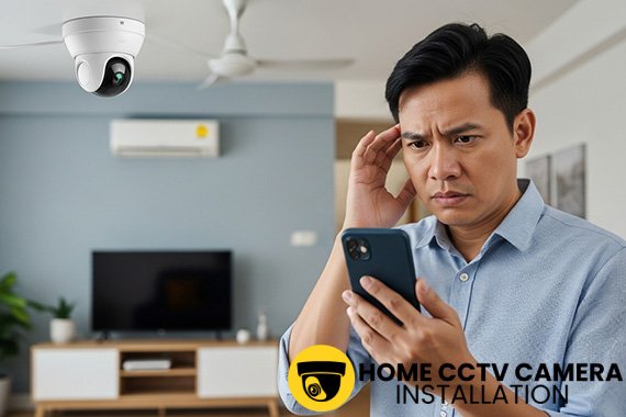 featured-5-common-signal-drop-issues-after-home-cctv-installation-in-singapore-homes-home-cctv-installation-home-cctv-camera-installation-singapore