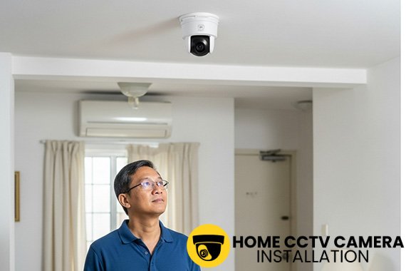 featured-5-ways-of-home-cctv-camera-installation-without-damaging-hdb-or-condo-exterior-walls-home-cctv-installation-home-cctv-camera-installation-singapore