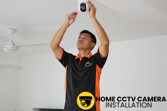 featured-what-is-the-average-cost-for-professional-home-cctv-installation-services-in-singapore-home-cctv-installation-home-cctv-camera-installation-singapore