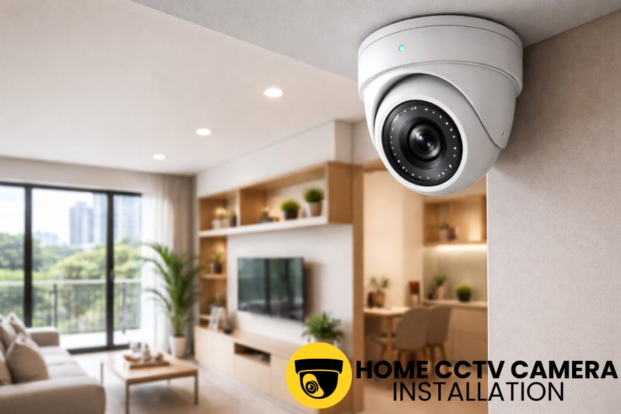 home cctv camera installation singapore hdb wm