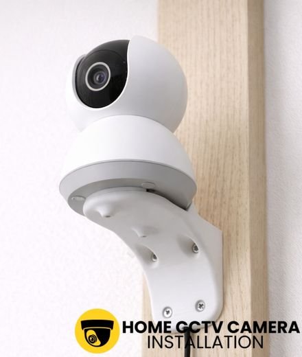 home-image-home-cctv-camera-installation-singapore-1