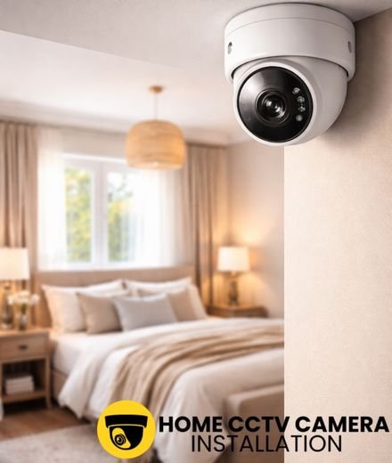 home-image-home-cctv-camera-installation-singapore-2