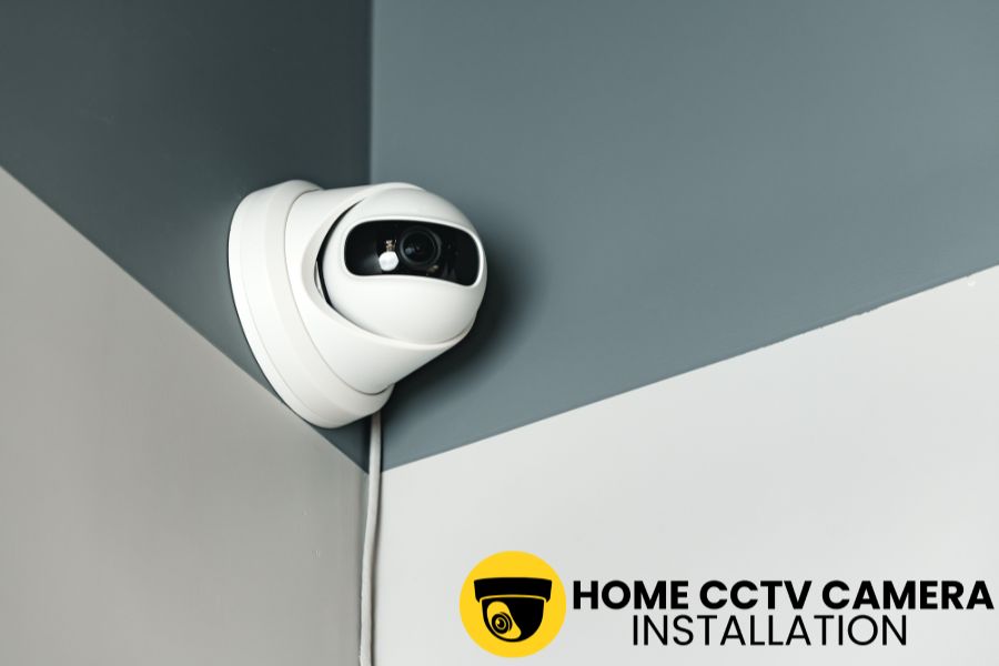 home-cctv-services-ip-camera-singapore-home-cctv-camera-installation-singapore