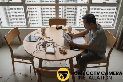 network-band-congestion-5-common-signal-drop-issues-after-home-cctv-installation-in-singapore-homes-home-cctv-installation-home-cctv-camera-installation-singapore