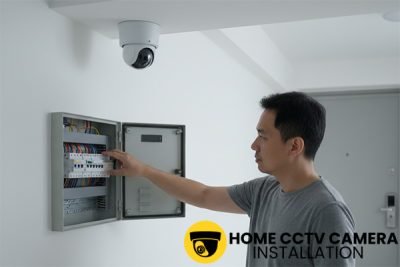 power-supply-interruptions-5-common-signal-drop-issues-after-home-cctv-installation-in-singapore-homes-home-cctv-installation-home-cctv-camera-installation-singapore