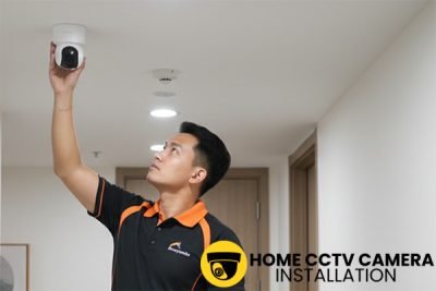 What is the Average Cost for Professional Home CCTV Installation Services in Singapore 3 property-type-variations-what-is-the-average-cost-for-professional-home-cctv-installation-services-in-singapore-home-cctv-installation-home-cctv-camera-installation-singapore