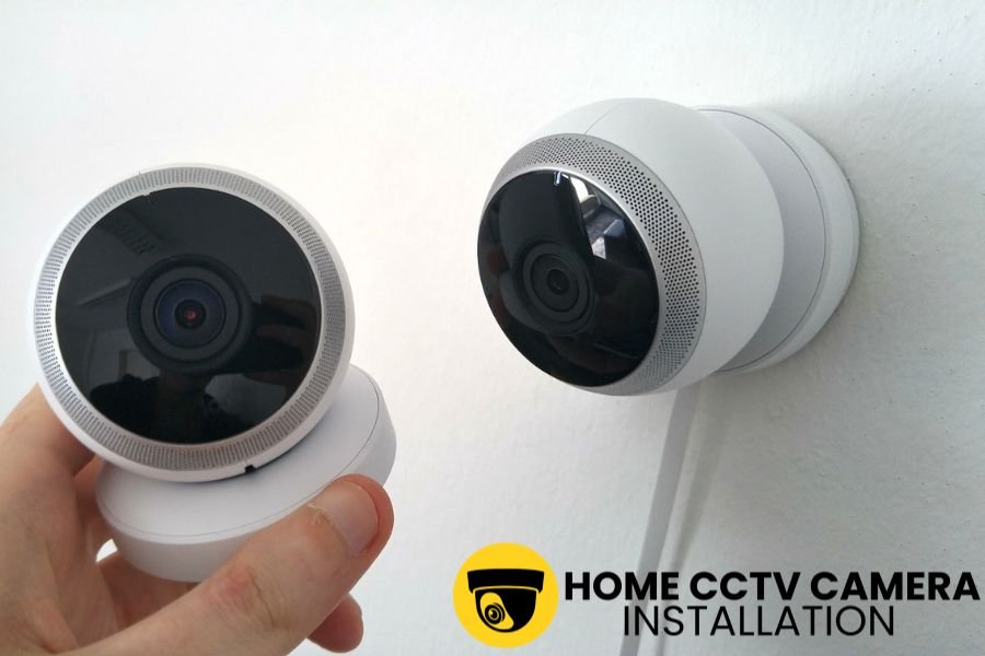 security-camera-singapore-home-cctv-camera-installation-singapore