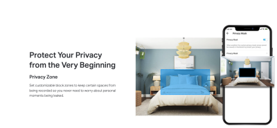 tp link tapo c200c home cctv camera installation singapore 11