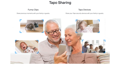 tp link tapo c200c home cctv camera installation singapore 12