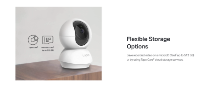 tp link tapo c200c home cctv camera installation singapore 13