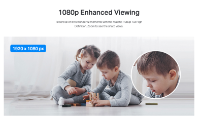 tp link tapo c200c home cctv camera installation singapore 7
