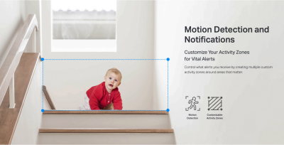 tp link tapo c200c home cctv camera installation singapore 8
