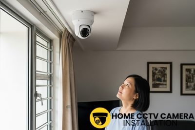 window-clamp-systems-5-ways-of-home-cctv-camera-installation-without-damaging-hdb-or-condo-exterior-walls-home-cctv-installation-home-cctv-camera-installation-singapore