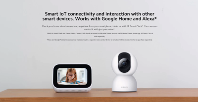 xiaomi smart camera c400 home cctv camera installation singapore 10