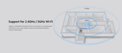 xiaomi smart camera c400 home cctv camera installation singapore 12