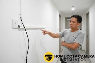 cable-routing-work-5-mistakes-singapore-homeowners-make-when-choosing-their-home-cctv-installation-service-provider-home-cctv-installation-home-cctv-camera-installation-singapore