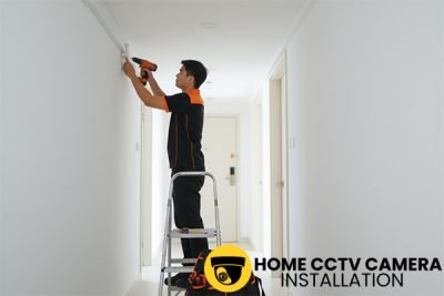 cable-routing-work-how-long-does-a-home-cctv-installation-take-for-a-hdb-unit-in-singapore-home-cctv-installation-home-cctv-camera-installation-singapore