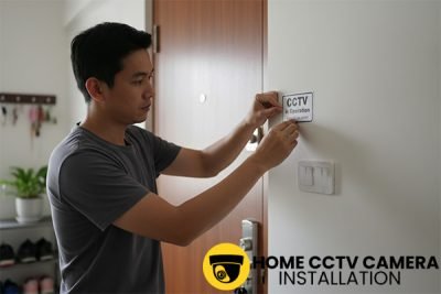 5 Best Practices for Indoor Home CCTV Installation to Ensure Compliance and Neighbour Privacy 4 clear-usage-disclosure-5-best-practices-for-indoor-home-cctv-installation-to-ensure-compliance-and-neighbour-privacy-home-cctv-installation-home-cctv-camera-installation-singapore