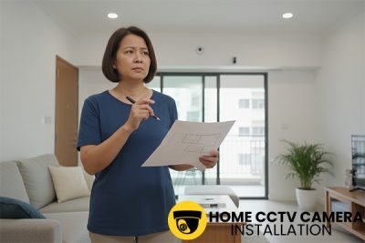 coverage-requirement-planning-5-essential-pre-installation-site-survey-tips-for-singapore-home-cctv-installation-home-cctv-installation-home-cctv-camera-installation-singapore