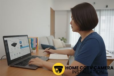 data-storage-5-pricing-factors-affecting-professional-home-cctv-installation-for-hdb-flats-in-singapore-home-cctv-installation-home-cctv-camera-installation-singapore