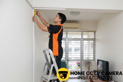 engage-a-professional-home-cctv-installation-service-provider-home-cctv-installation-cost-guide-for-singapore-homeowners-home-cctv-installation-home-cctv-camera-installation-singapore