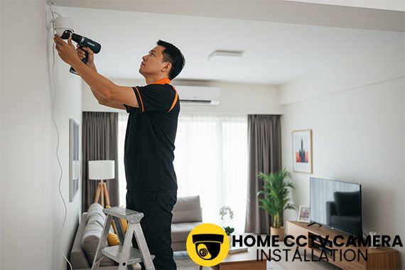 featured-5-best-practices-for-indoor-home-cctv-installation-to-ensure-compliance-and-neighbour-privacy-home-cctv-installation-home-cctv-camera-installation-singapore