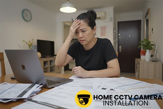 featured-5-mistakes-singapore-homeowners-make-when-choosing-their-home-cctv-installation-service-provider-home-cctv-installation-home-cctv-camera-installation-singapore