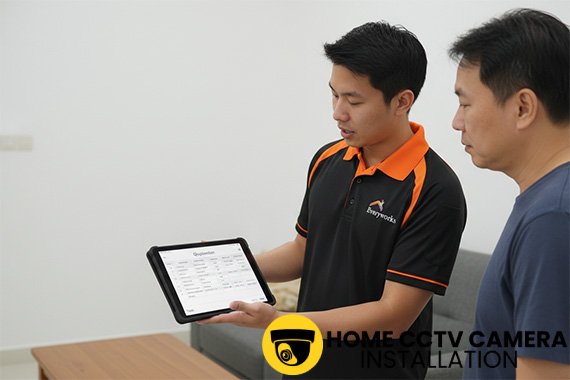featured-5-pricing-factors-affecting-professional-home-cctv-installation-for-hdb-flats-in-singapore-home-cctv-installation-home-cctv-camera-installation-singapore