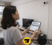 featured-home-cctv-installation-cost-guide-for-singapore-homeowners-home-cctv-installation-home-cctv-camera-installation-singapore