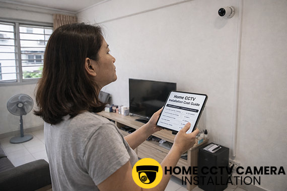 featured-home-cctv-installation-cost-guide-for-singapore-homeowners-home-cctv-installation-home-cctv-camera-installation-singapore