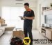 featured-how-long-does-a-home-cctv-installation-take-for-a-hdb-unit-in-singapore-home-cctv-installation-home-cctv-camera-installation-singapore