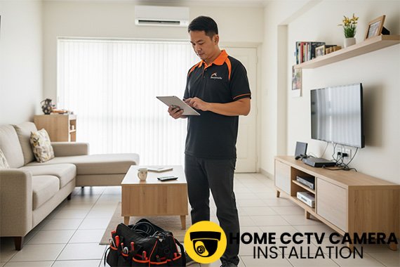 featured-how-long-does-a-home-cctv-installation-take-for-a-hdb-unit-in-singapore-home-cctv-installation-home-cctv-camera-installation-singapore