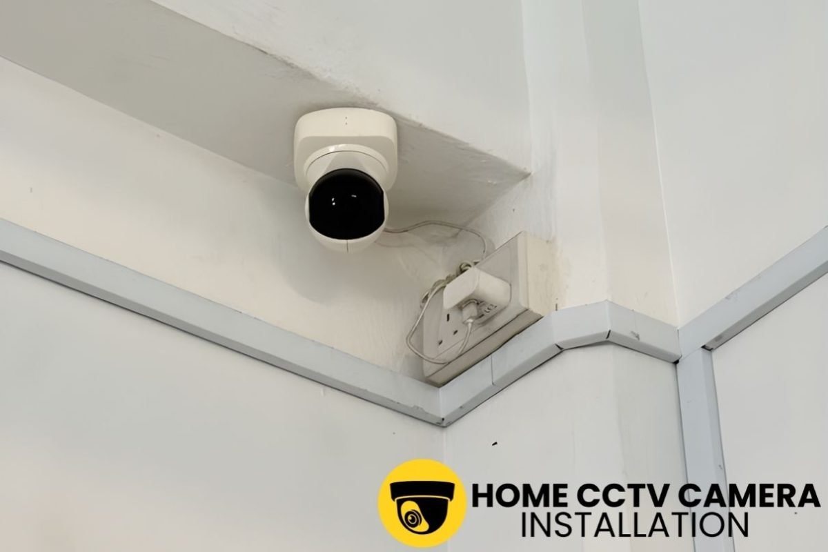 home-cctv-installation-home-cctv-camera-installation-singapore-hdb-woodlands-2 home-cctv-installation-home-cctv-camera-installation-singapore-hdb-woodlands-2