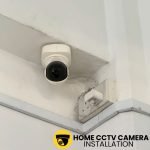 home-cctv-installation-home-cctv-camera-installation-singapore-hdb-woodlands-3 home-cctv-installation-home-cctv-camera-installation-singapore-hdb-woodlands-3