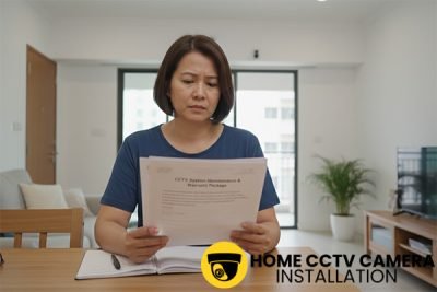 maintenance-5-pricing-factors-affecting-professional-home-cctv-installation-for-hdb-flats-in-singapore-home-cctv-installation-home-cctv-camera-installation-singapore