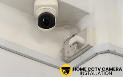 new-power-point-installation-product-home-cctv-camera-installation-singapore