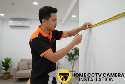power-point-availability-5-essential-pre-installation-site-survey-tips-for-singapore-home-cctv-installation-home-cctv-installation-home-cctv-camera-installation-singapore
